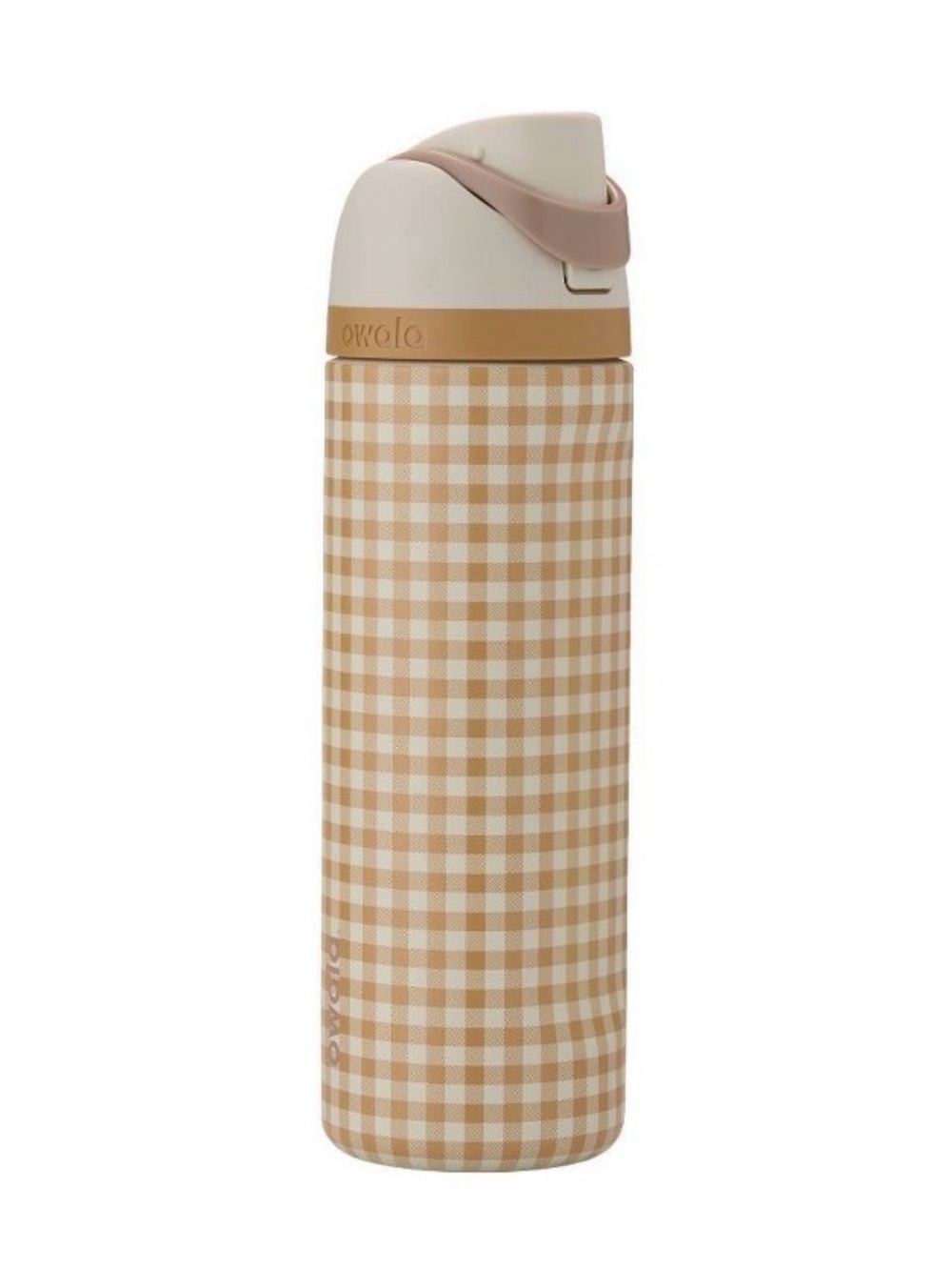 Owala 24 fl oz Stainless Steel Special Edition FreeSip Insulated Water Bottle